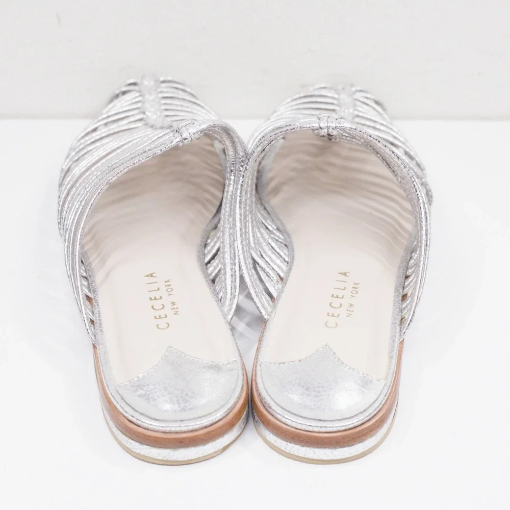 CECELIA NEW YORK cecelia new